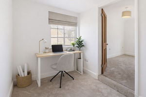 Photo 23- click for photo gallery